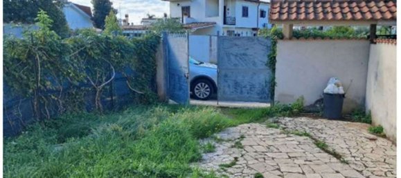 2-salle Villa à Ardea, Italy No. 188017 4