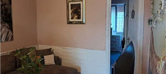 2-salle Villa à Ardea, Italy No. 188017 12