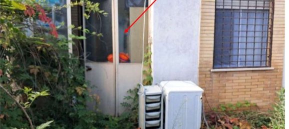 2-salle Villa à Ardea, Italy No. 188017 10