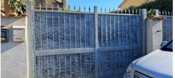 2-salle Villa à Ardea, Italy No. 188017 2