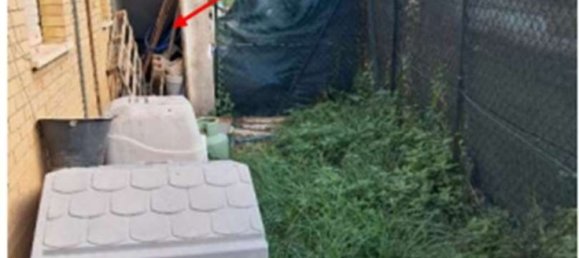 2-salle Villa à Ardea, Italy No. 188017 6