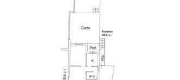 2-salle Villa à Ardea, Italy No. 188017 14