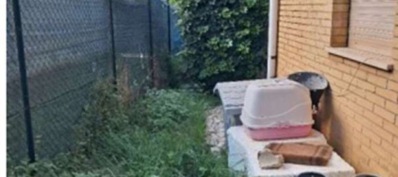 2-salle Villa à Ardea, Italy No. 188017 5