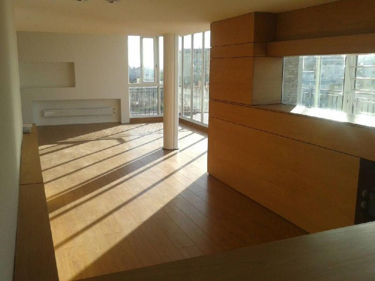 Apartamento T3 em Mar del Plata, Argentina N.º 83230