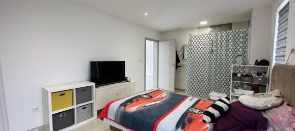 3 bedrooms House in Sundhoffen, France No. 58177 8