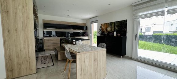 3 bedrooms House in Sundhoffen, France No. 58177 7