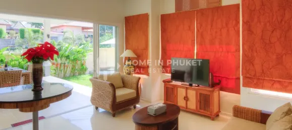 2 bedrooms House for sale in Rawai, Phuket, Southern Thailand, Thailand № 60785 4