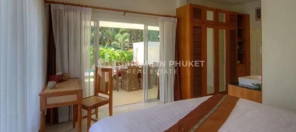 2 bedrooms House for sale in Rawai, Phuket, Southern Thailand, Thailand № 60785 9