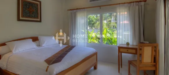 2 bedrooms House for sale in Rawai, Phuket, Southern Thailand, Thailand № 60785 10