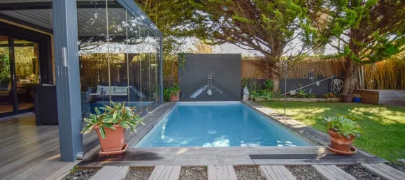 3 rooms House in Cascais, Portugal No. 114102 27