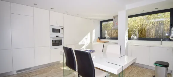 3 rooms House in Cascais, Portugal No. 114102 9