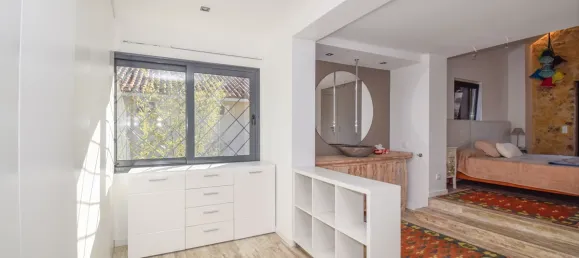 3 rooms House in Cascais, Portugal No. 114102 23