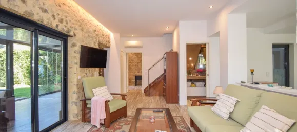 3 rooms House in Cascais, Portugal No. 114102 6