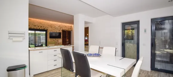 3 rooms House in Cascais, Portugal No. 114102 8