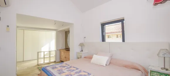 3 rooms House in Cascais, Portugal No. 114102 21