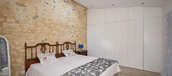 3 rooms House in Cascais, Portugal No. 114102 17