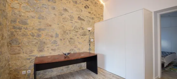 3 rooms House in Cascais, Portugal No. 114102 15