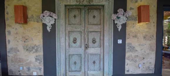 3 rooms House in Cascais, Portugal No. 114102 5