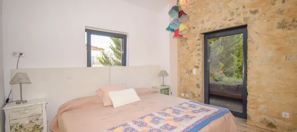 3 rooms House in Cascais, Portugal No. 114102 20
