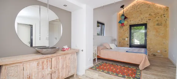 3 rooms House in Cascais, Portugal No. 114102 22