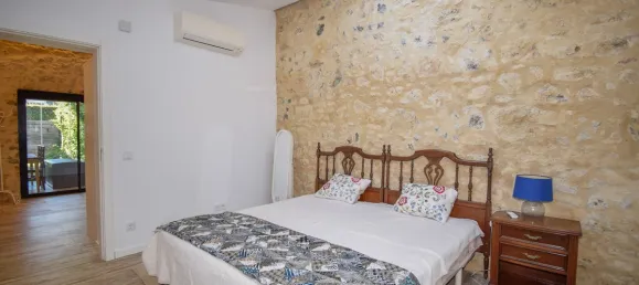 3 rooms House in Cascais, Portugal No. 114102 18