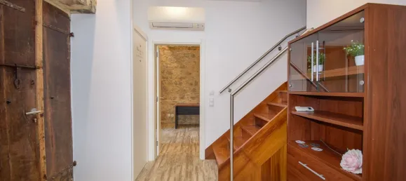 3 rooms House in Cascais, Portugal No. 114102 13