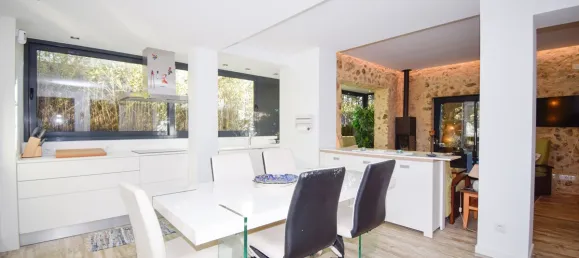 3 rooms House in Cascais, Portugal No. 114102 12