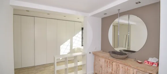 3 rooms House in Cascais, Portugal No. 114102 25