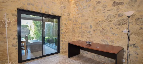 3 rooms House in Cascais, Portugal No. 114102 16