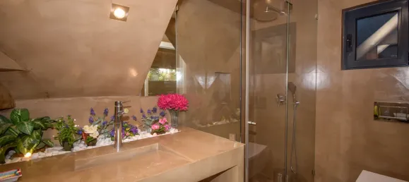 3 rooms House in Cascais, Portugal No. 114102 14