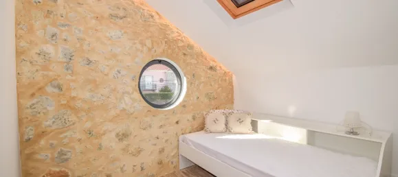 3 rooms House in Cascais, Portugal No. 114102 19