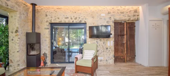 3 rooms House in Cascais, Portugal No. 114102 7