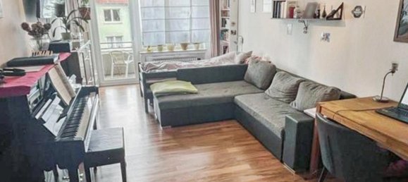 استوديو في Munster, Germany رقم 82774 12