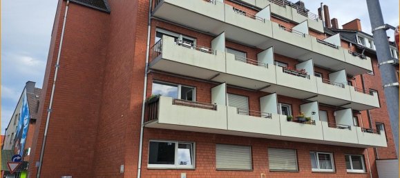 استوديو في Munster, Germany رقم 82774 6