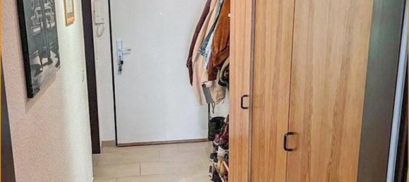 استوديو في Munster, Germany رقم 82774 2