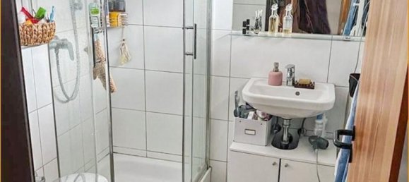 استوديو في Munster, Germany رقم 82774 3