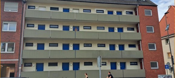 استوديو في Munster, Germany رقم 82774 5