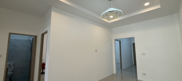 3 chambres villa à vendre à Pattaya, Chonburi, Eastern Thailand, Thailand № 82519 6
