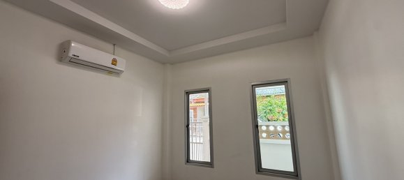3 chambres villa à vendre à Pattaya, Chonburi, Eastern Thailand, Thailand № 82519 5