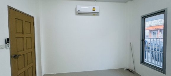 3 chambres villa à vendre à Pattaya, Chonburi, Eastern Thailand, Thailand № 82519 8