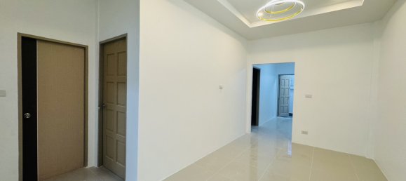3 chambres villa à vendre à Pattaya, Chonburi, Eastern Thailand, Thailand № 82519 7