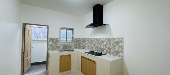 3 chambres villa à vendre à Pattaya, Chonburi, Eastern Thailand, Thailand № 82519 2