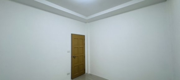 3 chambres villa à vendre à Pattaya, Chonburi, Eastern Thailand, Thailand № 82519 9