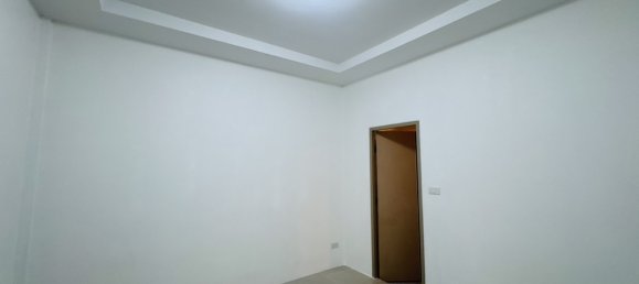 3 chambres villa à vendre à Pattaya, Chonburi, Eastern Thailand, Thailand № 82519 12