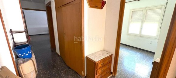 3 bedrooms Apartment in Sant Carles De La Rapita, Spain No. 174395 6