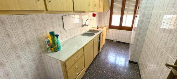 3 bedrooms Apartment in Sant Carles De La Rapita, Spain No. 174395 5