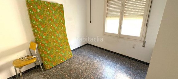 3 bedrooms Apartment in Sant Carles De La Rapita, Spain No. 174395 14