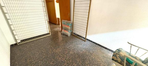 3 bedrooms Apartment in Sant Carles De La Rapita, Spain No. 174395 13