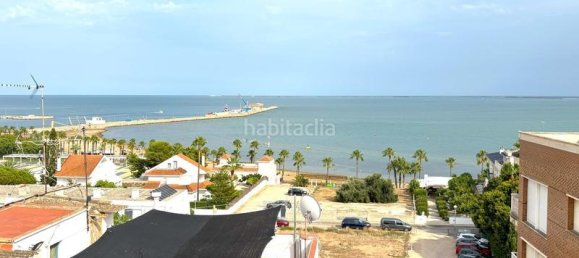 3 bedrooms Apartment in Sant Carles De La Rapita, Spain No. 174395 18