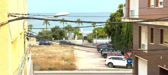 3 bedrooms Apartment in Sant Carles De La Rapita, Spain No. 174395 11